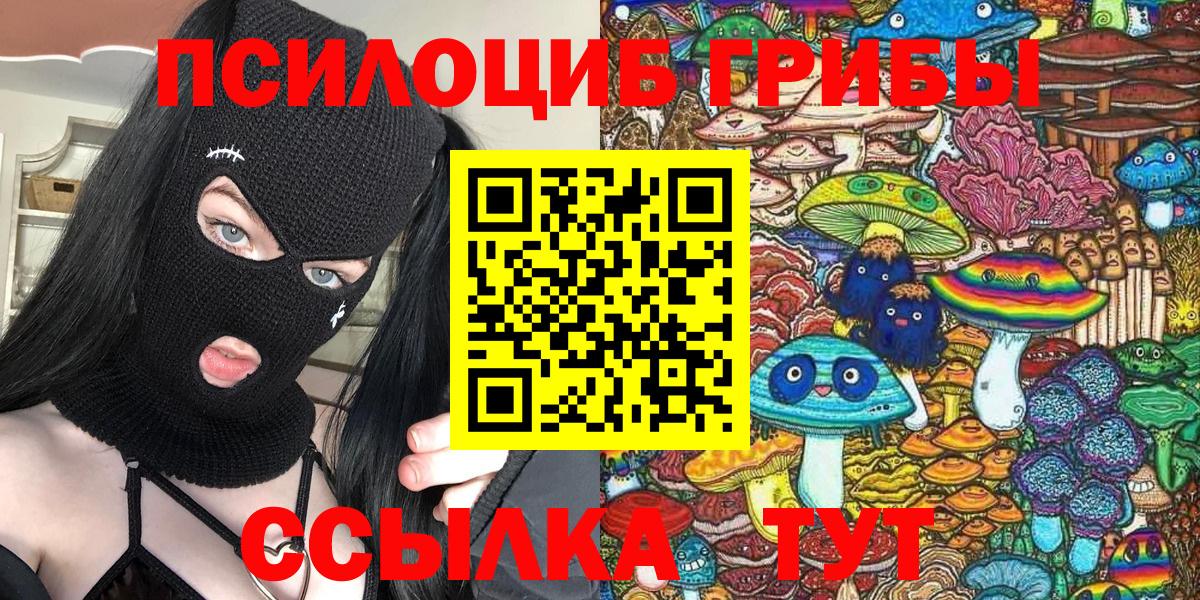 Псилоцибиновые грибы прущие грибы Тихорецк